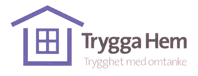 10743-TryggaHem.gif