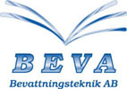 149-Bevatva
